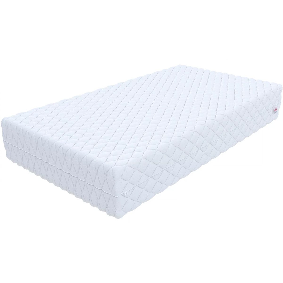 Materac MERANO FDM kieszeniowy