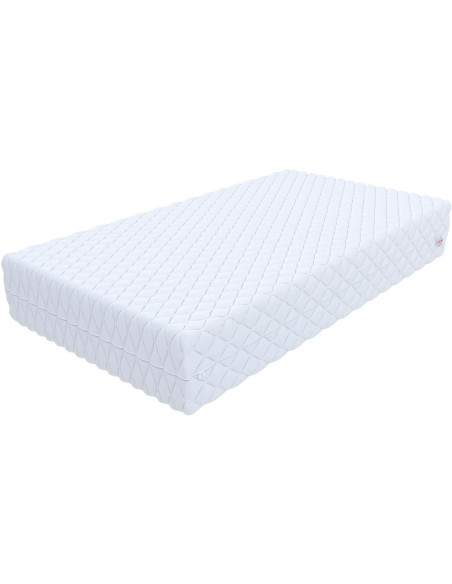 Materac MERANO FDM kieszeniowy