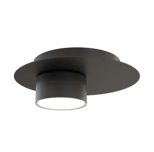 Lampa sufitowa BOLX 1 EMIBIG 2