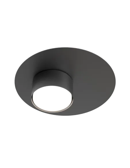 Lampa sufitowa BOLX 1 EMIBIG