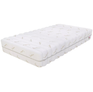 Materac MARINA FDM piankowy 2