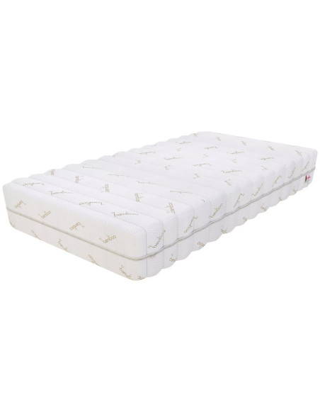 Materac MARINA FDM piankowy