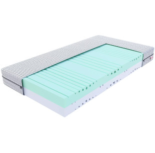 Materac SPACE FDM piankowy