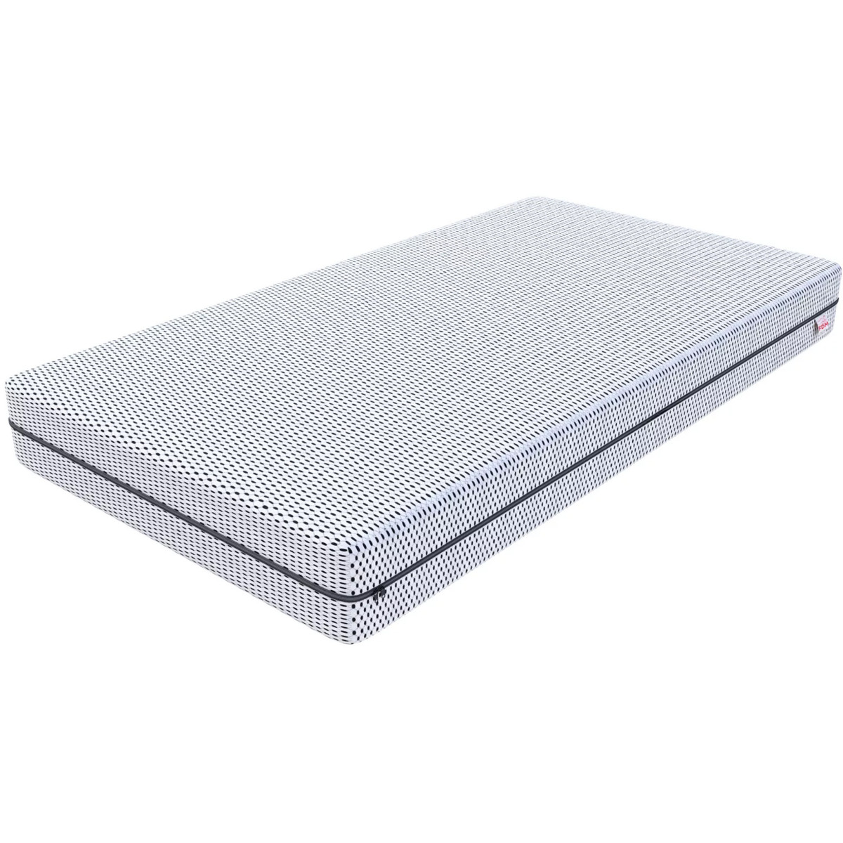 Materac SPACE FDM piankowy