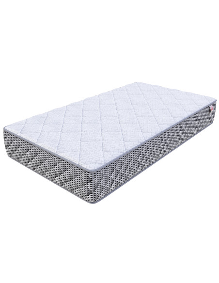 Materac MODERNOS FDM piankowy