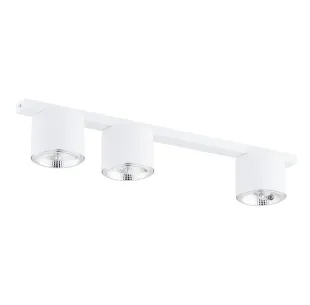 Lampa sufitowa NANO 3 EMIBIG 2