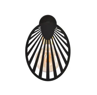 Kinkiet TALIA K1 EMIBIG 2