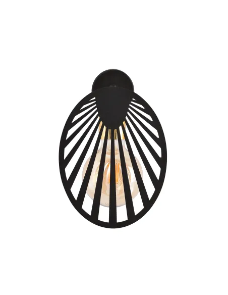 Kinkiet TALIA K1 EMIBIG