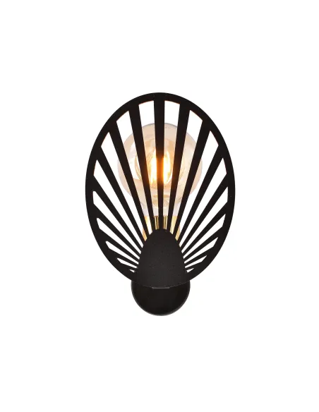 Kinkiet TALIA K1 EMIBIG