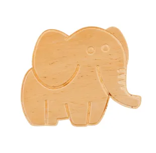 Kinkiet SAFARI K1 EMIBIG