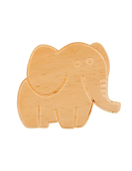 Kinkiet SAFARI K1 EMIBIG