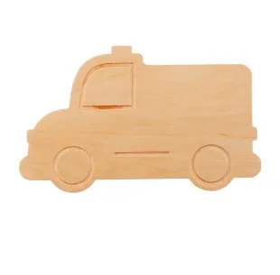 Kinkiet POLICE K1 EMIBIG