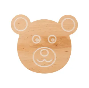 Kinkiet TED K1 EMIBIG