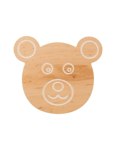 Kinkiet TED K1 EMIBIG