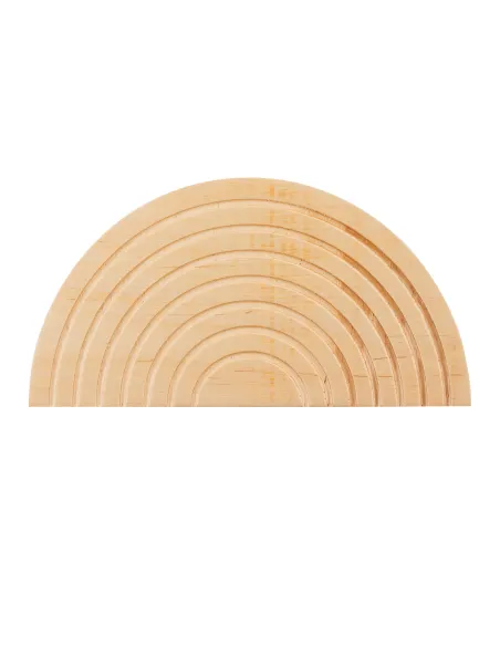 Kinkiet RAINBOW K1 EMIBIG