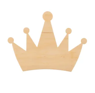 Kinkiet QUEEN K1 EMIBIG