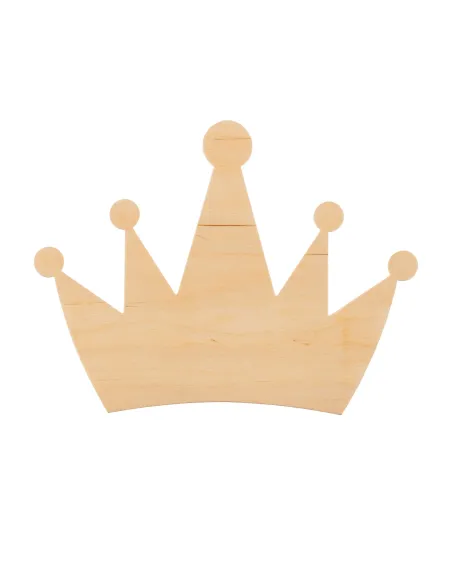 Kinkiet QUEEN K1 EMIBIG