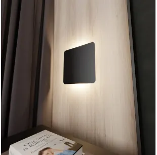 Kinkiet FORM 1 EMIBIG 2