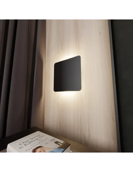 Kinkiet FORM 1 EMIBIG