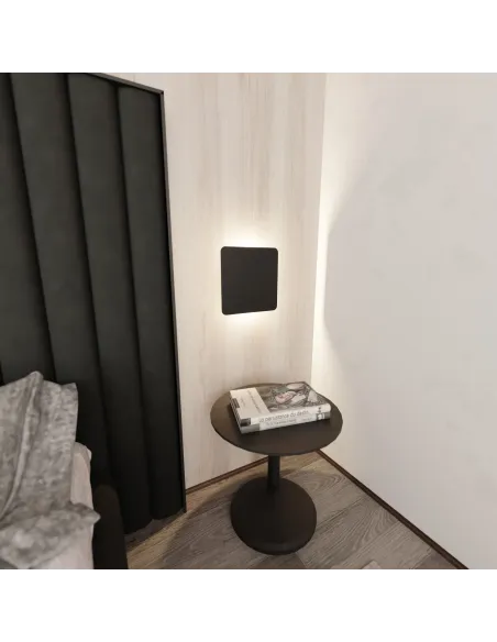 Kinkiet FORM 1 EMIBIG