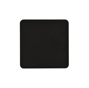 Kinkiet FORM 1 EMIBIG