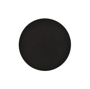 Kinkiet FORM 2 EMIBIG