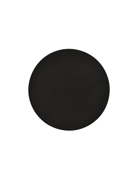 Kinkiet FORM 2 EMIBIG