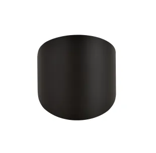 Kinkiet FORM 3 EMIBIG