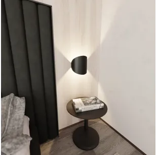 Kinkiet FORM 3 EMIBIG 2