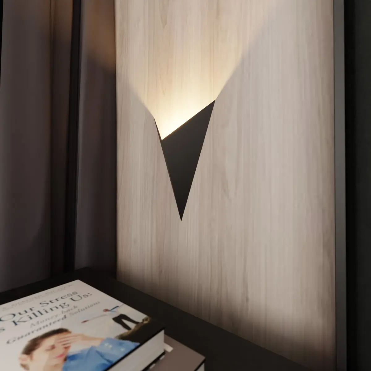 Kinkiet FORM 4 EMIBIG