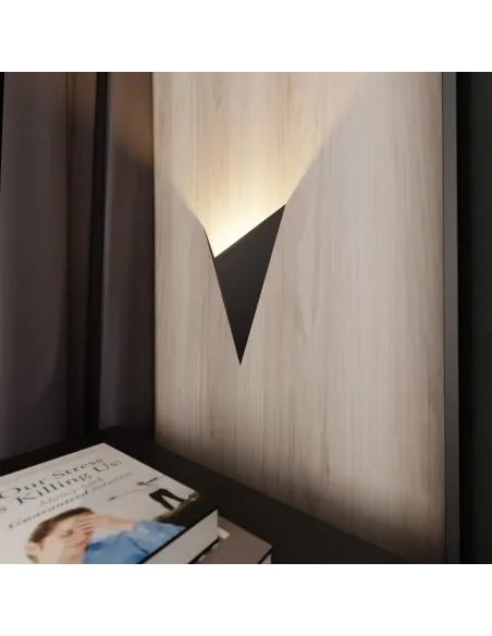 Kinkiet FORM 4 EMIBIG