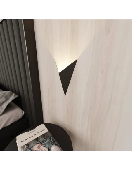 Kinkiet FORM 4 EMIBIG