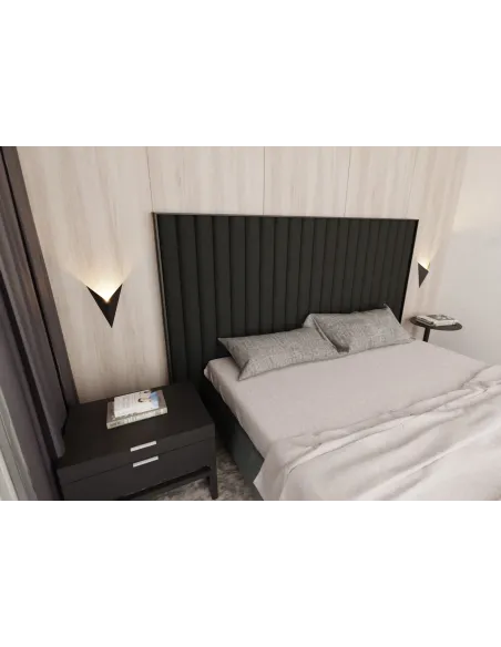 Kinkiet FORM 4 EMIBIG