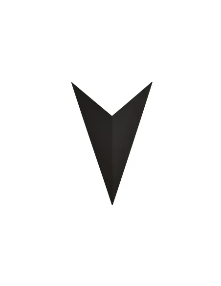 Kinkiet FORM 4 EMIBIG