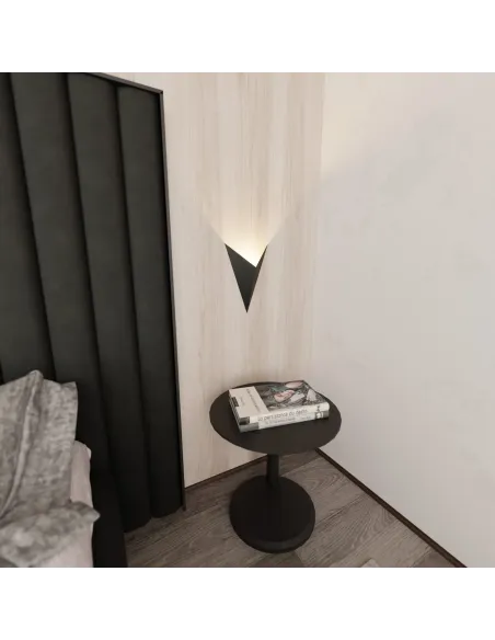 Kinkiet FORM 4 EMIBIG