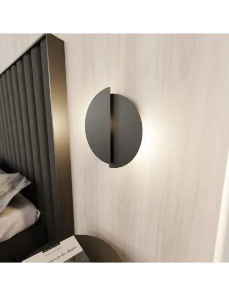 Kinkiet FORM 9 EMIBIG