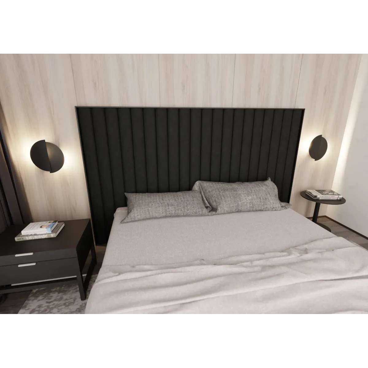 Kinkiet FORM 9 EMIBIG