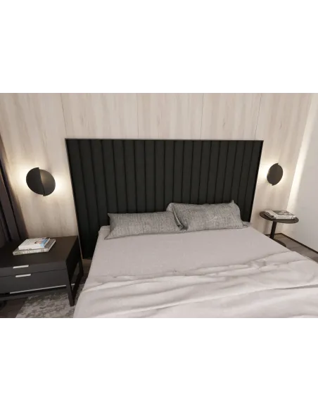 Kinkiet FORM 9 EMIBIG