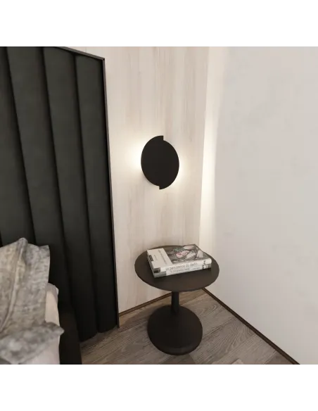 Kinkiet FORM 9 EMIBIG