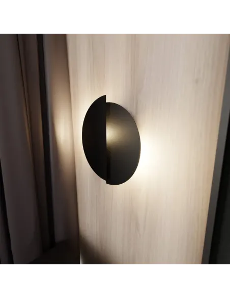 Kinkiet FORM 9 EMIBIG