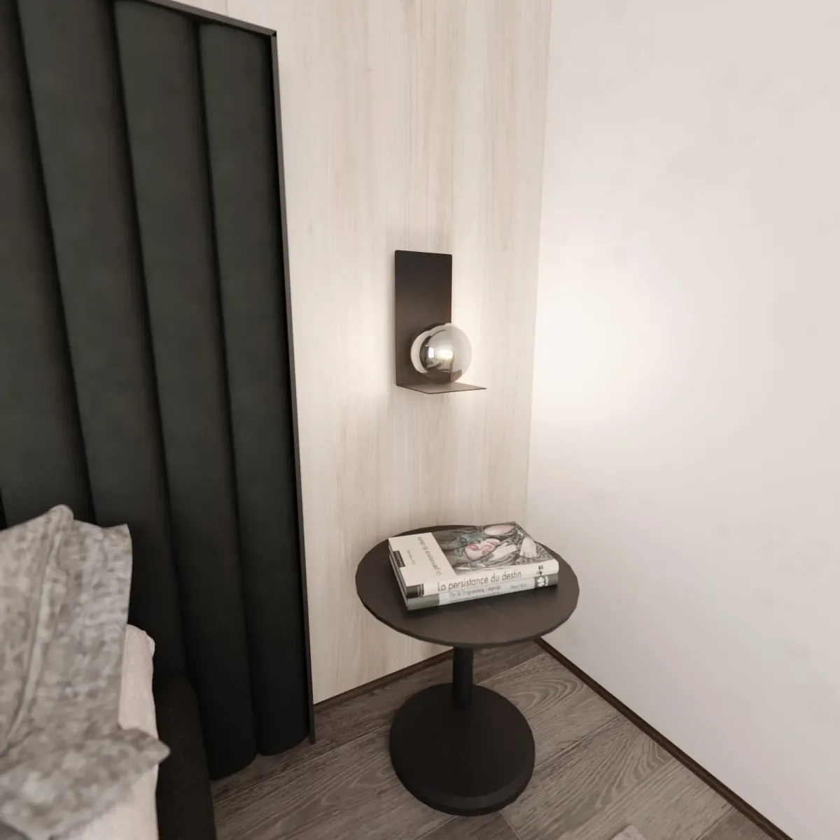 Kinkiet FORM 6 EMIBIG