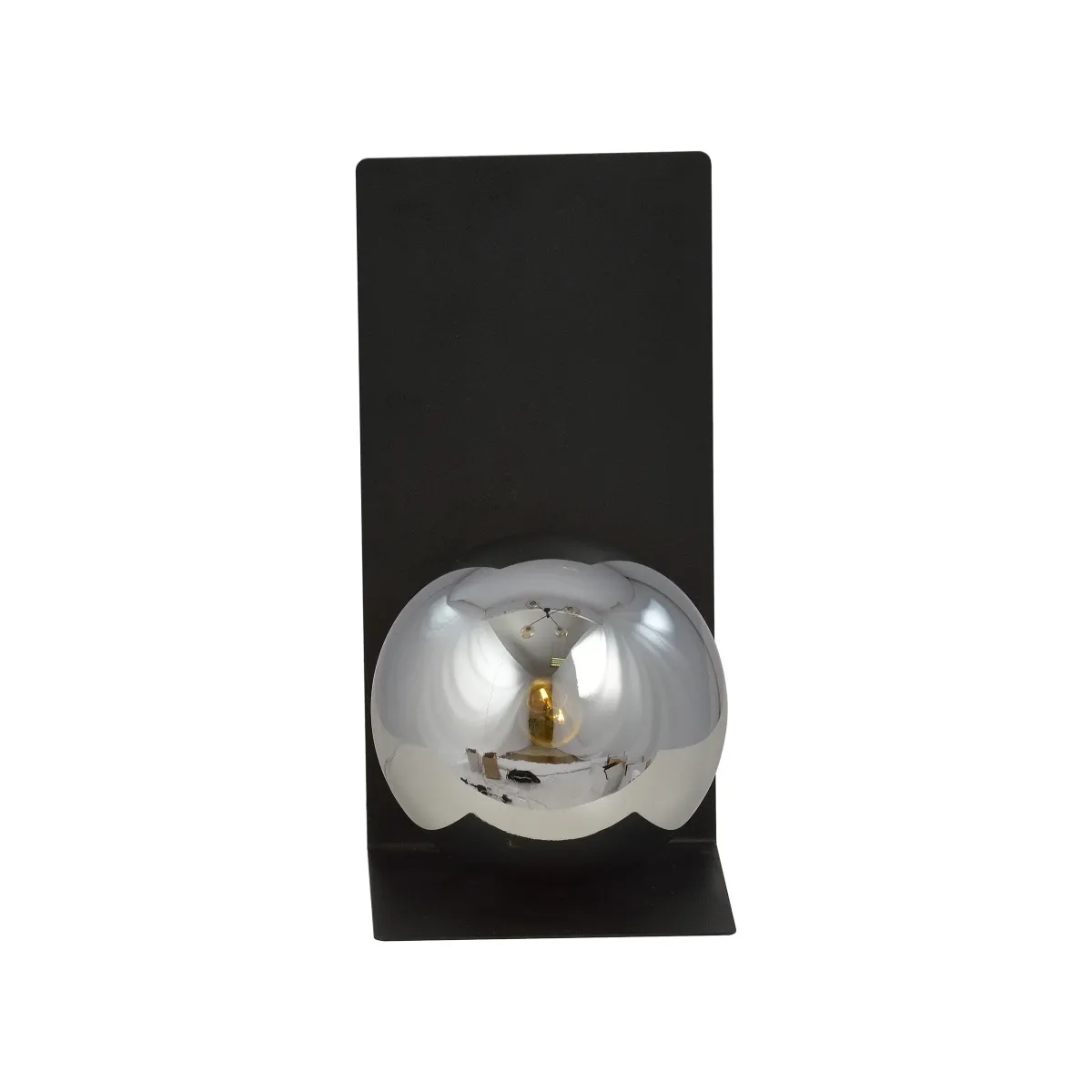 Kinkiet FORM 6 EMIBIG