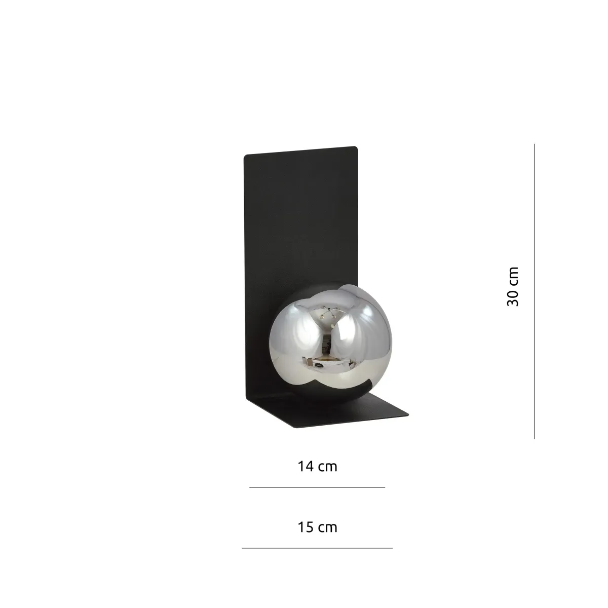 Kinkiet FORM 5/6 EMIBIG