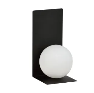 Kinkiet FORM 5 EMIBIG