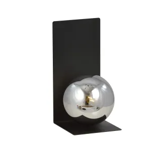 Kinkiet FORM 5 EMIBIG 2