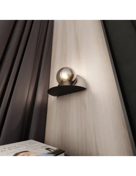 Kinkiet FORM 8 EMIBIG