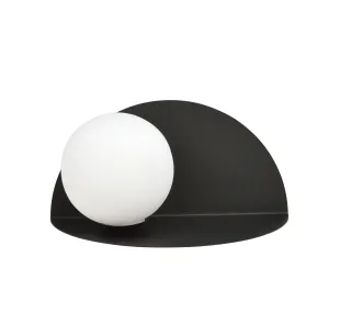 Kinkiet FORM 7 EMIBIG