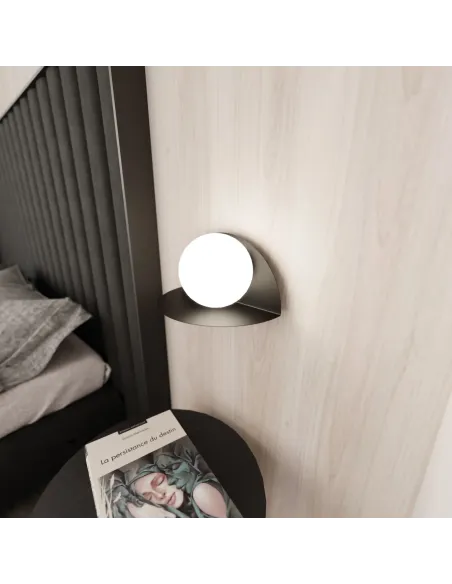 Kinkiet FORM 7 EMIBIG