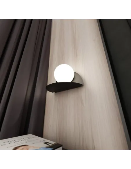 Kinkiet FORM 7 EMIBIG