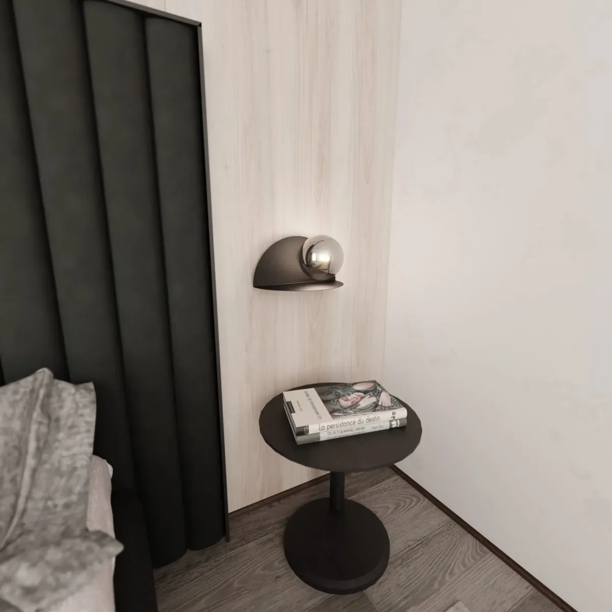 Kinkiet FORM 8 EMIBIG